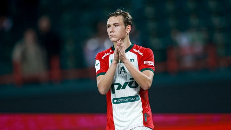 Представитель Батракова высказался об интересе со стороны Саудовской Аравии