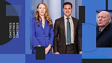 «Интер» погашает долг досрочно: выплата 412 млн евро до 26 июня