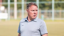 Колыванов: «Если серьёзные люди захотят, Торпедо вернётся в элиту»