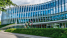 Россия хочет через МОК наказать Латвию 