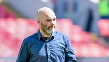 Тренер «Оренбурга» Слишкович раскритиковал систему назначения пенальти