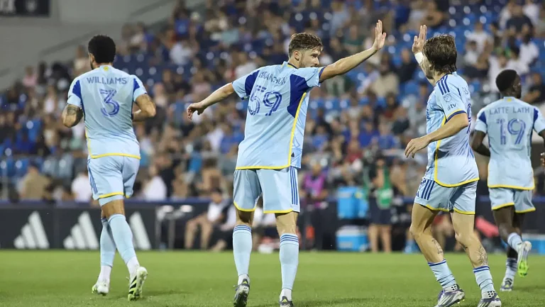 Алексей Миранчук хочет сменить клуб этой зимой