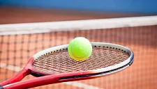 Российскую теннисистку Туаеву отстранили по подозрению в коррупции