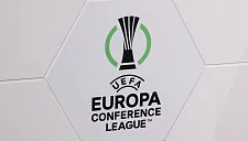 Стал известен полный состав участников Лиги конференций-2025/2026