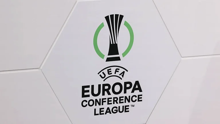 Стал известен полный состав участников Лиги конференций-2025/2026