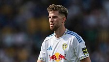 Антон Штах может стать заменой Киммиху в сборной Германии