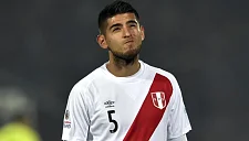 Экс-футболиста «Рубина» хотят обвинить в изнасиловании