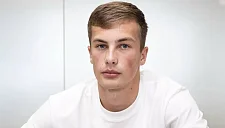 Московское «Динамо» хочет подписать 18-летнего нападающего «Арсенала»