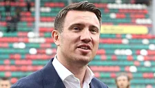 Мещеряков: «Ротенберг — абсолютно нормальный человек со стремлениями»