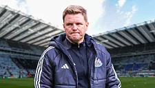 В «Ньюкасле» планируют продажи ради усиления состава