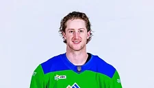 Калинюк: «Победа в КХЛ — это всегда тяжело, но сегодня мы выполнили план»
