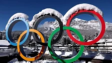 4 российских спортсмена хотят подтвердить участие в ОИ‑2026 по приглашению МОК