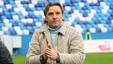 Белоус: «Юран пошел на риск, согласившись тренировать клуб Садыгова»