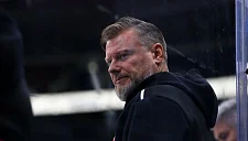 Рябыкин отреагировал на рекомендацию МОК о возвращении юниорской сборной РФ