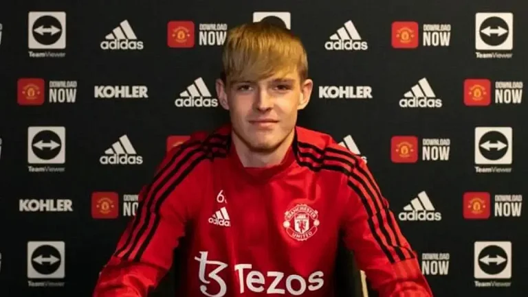 «Халл Сити» близится к завершению сделки по аренде Тоби Коллиера