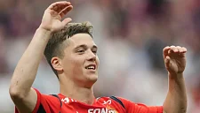 Челестини о Глебове: «Он восстанавливается быстрее, чем мы ожидали»