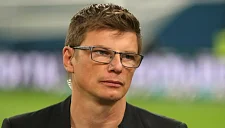 Андрей Аршавин рассказал о встречах с украинцами за рубежом