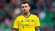 Павел Мамаев назвал команды, за которые болеет в этом сезоне РПЛ