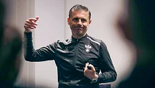 Мажич сообщил о возможном повышении зарплат для судей РПЛ