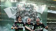 «Фамаликан» – «Спортинг»: испытание для хозяев против претендента на титул