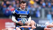 Финал Кубка вызова «Бат» — «Лион» стартует в 22:00(мск)