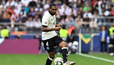 Джонатан Та не уходит в отпуск — Клубный ЧМ с «Баварией» уже ждёт