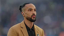 Тео Уолкотт не считает, что «Ливерпуль» заслуживал победы в матче с «Арсеналом»