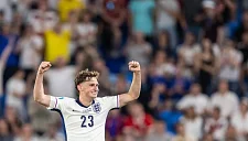 Игрок «Лиона» сравнил интенсивность Лиги 1 и АПЛ