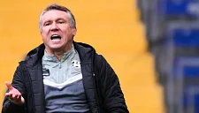 Губерниев назвал Талалаева лучшим тренером первой части сезона РПЛ