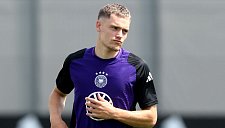 Доход Виртца в «Ливерпуле» превзойдёт ожидания