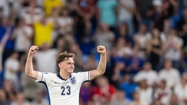 Игрок «Лиона» сравнил интенсивность Лиги 1 и АПЛ