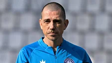 «Оренбург» выйдет основным составом на матч с «Краснодаром» в Кубке РФ