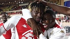 Финальная битва: «Ланс» против «Монако» — кто увезёт победу?