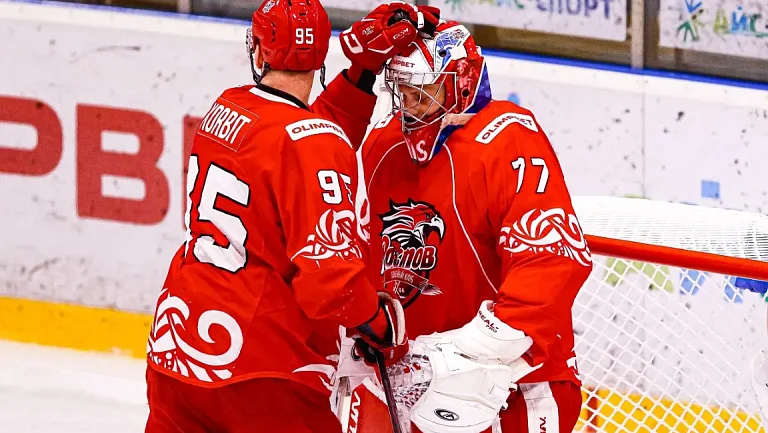 «Ростов» — «СКА-ВМФ»: удержат ли южане победный настрой?