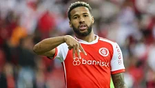 Вингер Уэсли близок к переходу в «Аль-Райан»