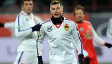 РПЛ объявила сбор средств для лечения бывшего игрока сборной России Алдонина