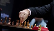 Лига чемпионов шахмат в России: жаркая борьба за 10 миллионов