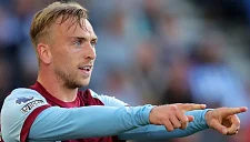 Боуэн чуть не вступил в конфликт с болельщиками «Вест Хэм»