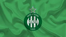 «Сент-Этьен» триумфально начал сезон Лиги 2