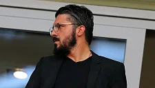 Гаттузо о составе итальянцев: «В сборной Италии двери открыты для всех»