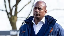 Чемпионская гонка в Серии А: «Юве» входит в число главных фаворитов сезона