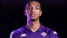 Палладино делает эксперименты с нападением Фиорентины: шанс для Ндура