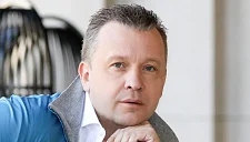 Владелец «Родины» Ломакин хочет полностью выкупить итальянский «Удинезе»