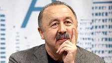 Экс-тренер ЦСКА назвал «Краснодар» главным фаворитом в борьбе за чемпионство