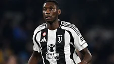 «Ювентус» ищет усиление в атаке: переговоры с «ПСЖ» и интерес к Нуньесу