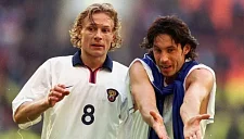 Журналист Marca назвал двух лучших футболистов из России в истории Ла Лиги