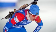 Анастасия Халили не стала скрывать ключевые преимущества гонок на Кубке МЛКБ