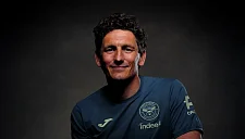 Поттер и Эндрюс – главные кандидаты на увольнение в Премьер-Лиге