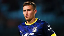 Голенков прокомментировал победу «Ростова» над «Спартаком»
