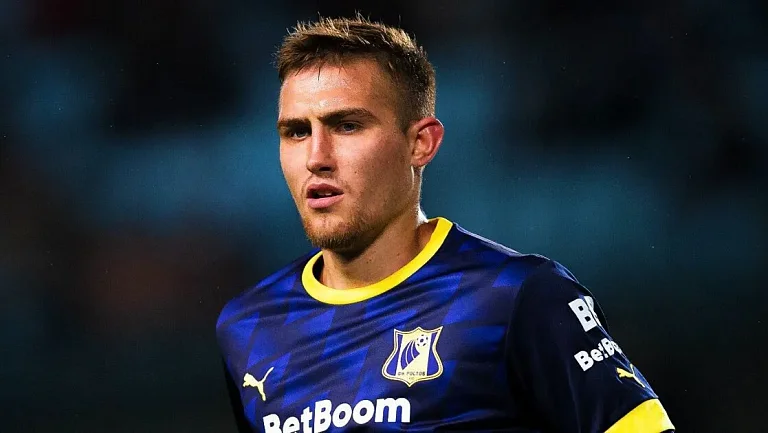 Голенков прокомментировал победу «Ростова» над «Спартаком»
